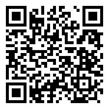 QR code for the current page