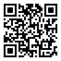 Cod QR către pagina curentă