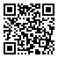 Cod QR către pagina curentă