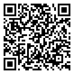 QR code for the current page