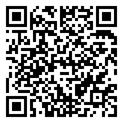 QR code for the current page