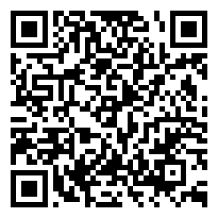 QR code for the current page