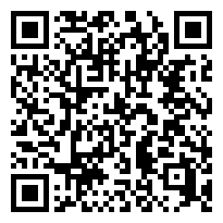 Cod QR către pagina curentă