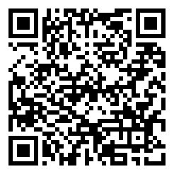 Cod QR către pagina curentă