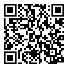 QR code for the current page