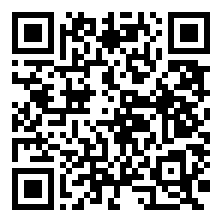 QR code for the current page