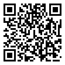 QR code for the current page
