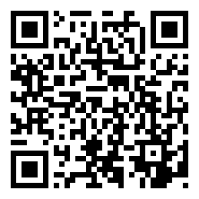 Cod QR către pagina curentă