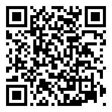 Cod QR către pagina curentă
