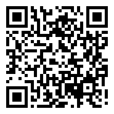 Cod QR către pagina curentă