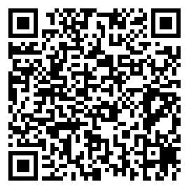 QR code for the current page