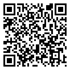 QR code for the current page