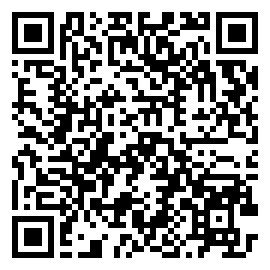QR code for the current page