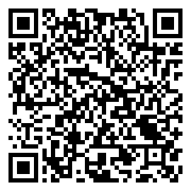 Cod QR către pagina curentă