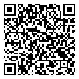 Cod QR către pagina curentă
