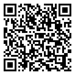 Cod QR către pagina curentă