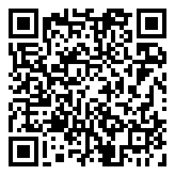 QR code for the current page