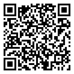 QR code for the current page