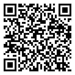 Cod QR către pagina curentă