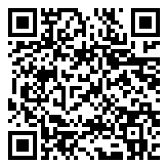 Cod QR către pagina curentă