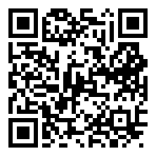 QR code for the current page