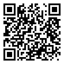 QR code for the current page