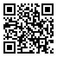Cod QR către pagina curentă