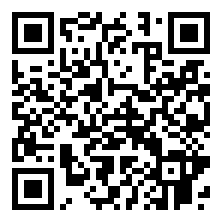 Cod QR către pagina curentă