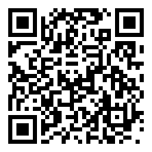 Cod QR către pagina curentă