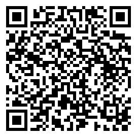QR code for the current page