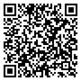 QR code for the current page