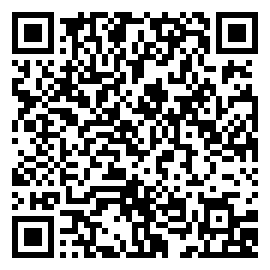 QR code for the current page