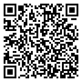 Cod QR către pagina curentă