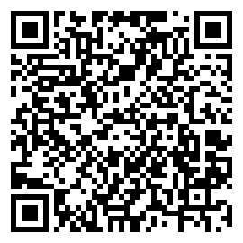 Cod QR către pagina curentă