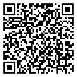 Cod QR către pagina curentă
