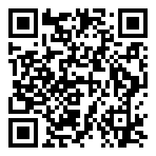 QR code for the current page