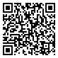 QR code for the current page
