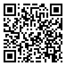 Cod QR către pagina curentă