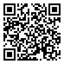 Cod QR către pagina curentă
