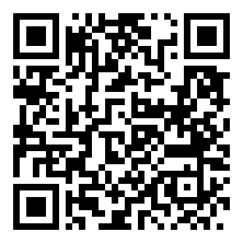 QR code for the current page