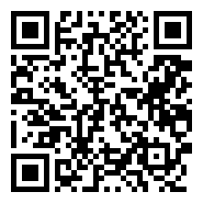 QR code for the current page