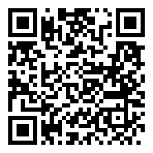 QR code for the current page