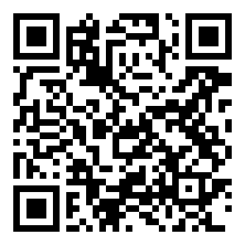 Cod QR către pagina curentă