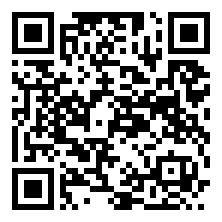 Cod QR către pagina curentă