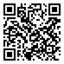 Cod QR către pagina curentă