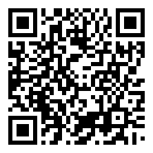 QR code for the current page