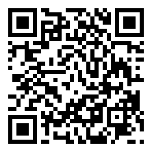 Cod QR către pagina curentă