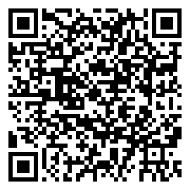 QR code for the current page