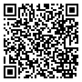 Cod QR către pagina curentă