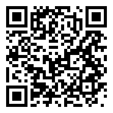 Cod QR către pagina curentă